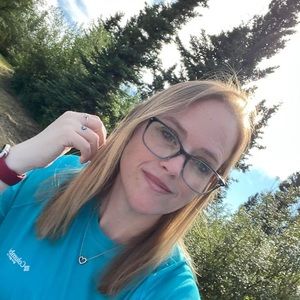 Meet your Posher, Charity